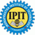 Indraprasth Institute of Technology-logo