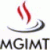 Maa Gayatri Institute of Management and Technology-logo