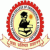 Maharaja Agrasen College of Engineering and Technology-logo
