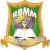 Shri Ram College of Education-logo