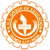 K.R.S. College of Pharmacy-logo