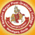 Nandini Nagar Mahavidyalaya College of Pharmacy-logo