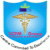 S.C.P.M. College of Nursing and Paramedical Science-logo