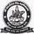 Shri Ramautar Singh Degree College - SRAS-logo