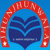 Jhunjhunwala Post Graduate College-logo