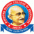 Mahatma Gandhi College of Education-logo
