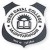 Deen Dayal College of Management-logo