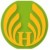 Hind College of Management and Information Science-logo