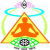 Shanti Devi Jain Degree College-logo