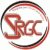 Shri Ram College-logo