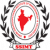 Swami Swarroopanand Institute of Management and Technology-logo