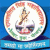 Ram Lalit Singh Mahavidyalaya-logo