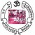 Guru Dronacharya College of Education-logo