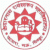 Kedarnath Ramswaroop Mahavidyalaya-logo