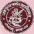 Ramsundar Pandey Mahavidhyalaya-logo
