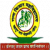 Ganna Kisan Mahavidyalaya-logo