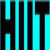 HIIT Polytechnic, Technology and Management-logo