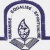 Dr Akhtar Hasan Rizvi Shia Degree College-logo