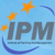 Institute of Planning and Management-logo