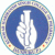 Kunwar Haribansh Singh College of Pharmacy-logo