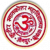 Kuttir Post Graduate College-logo