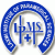 Laxmi Institute of Para-Medical Sciences-logo