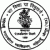 Mariahu Post Graduate College-logo