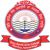 Guru Nanak Girls College-logo