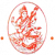 Saroj Vidyashankar Saraswati Mandir Kanya Mahavidyalaya-logo