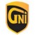 Guru Nanak Institute of Technology-logo
