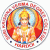 Shri Krishna Verma Mahavidyalaya-logo