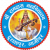 Shri Ramdash Mahavidhyalaya-logo