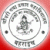 Chaudhari Gaya Prasad Mahavidyalaya-logo