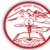 Government M A M College-logo