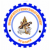 Brahmanand Institute of Research Technology and Management-logo