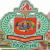 Maharaja Agersen College of Higher Education-logo
