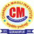 Chandra Mauli Institute of Management Sciences & Technology-logo