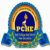 Purvanchal College of Higher Education-logo