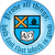 St Andrew's College-logo