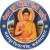 Gautam Buddh Mahila Degree College-logo