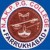Narayan Arya Kanya Pathashala Post Graduate College-logo