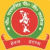 Chaudhary-Charan-Singh-Post Graduate College-logo