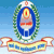 Karmksetra Post Graduate Mahavidyalay-logo