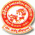 Dhodhe Ram Mahavidyalaya-logo