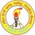 Mahila Post Graduate College-logo
