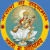 Sant Paramhans Gruprasad Balika Mahavidhayalaya-logo