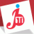 Jahangirabad Media Institute-logo