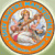 Shiv Savitri Mahavidyalaya-logo