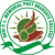 Shri P.L. Memorial Degree College-logo