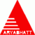 Aryabhatt College of Engineering and Technology-logo